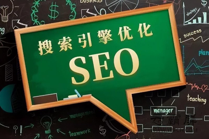 检验检疫技术中心改革的未来方向何在?