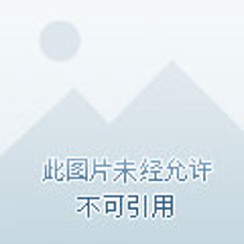 检验检疫技术中心如何在新时代焕发新活力?