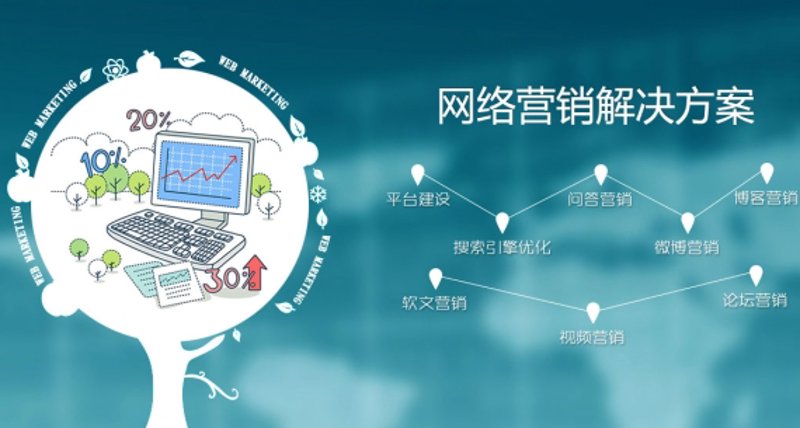 检验检疫技术中心究竟是做什么的?让我们一起来揭开它的神秘面纱。