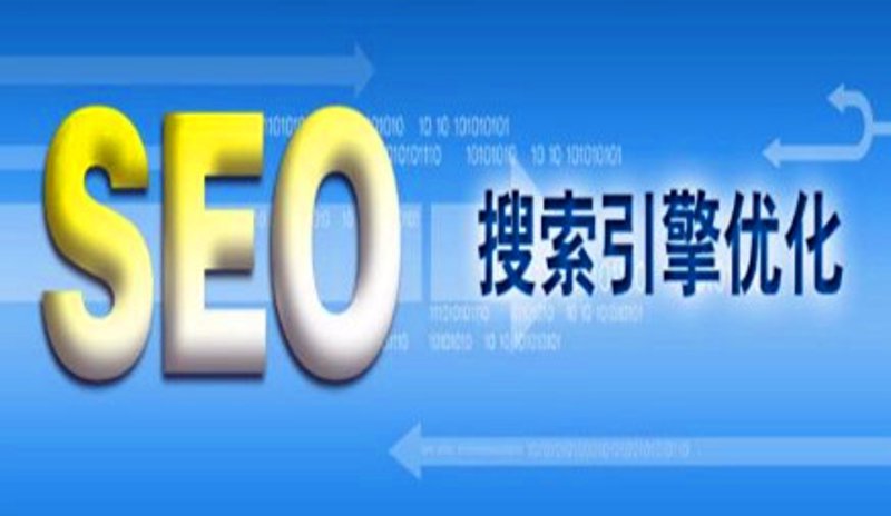 检验检疫技术中心是干嘛的?——一项行业内部对比分析