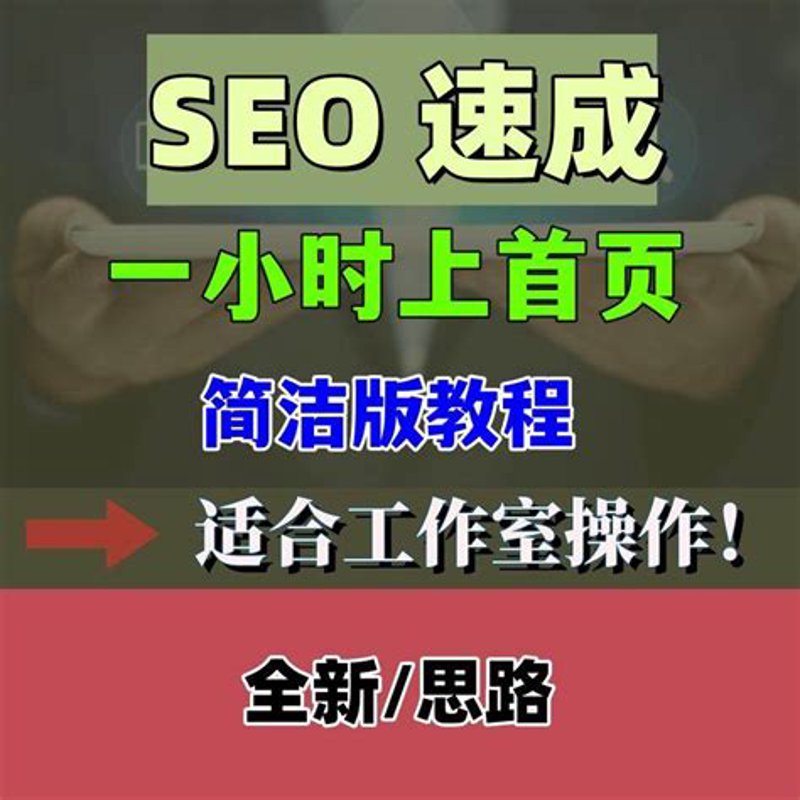 检验检疫技术中心的未来之路