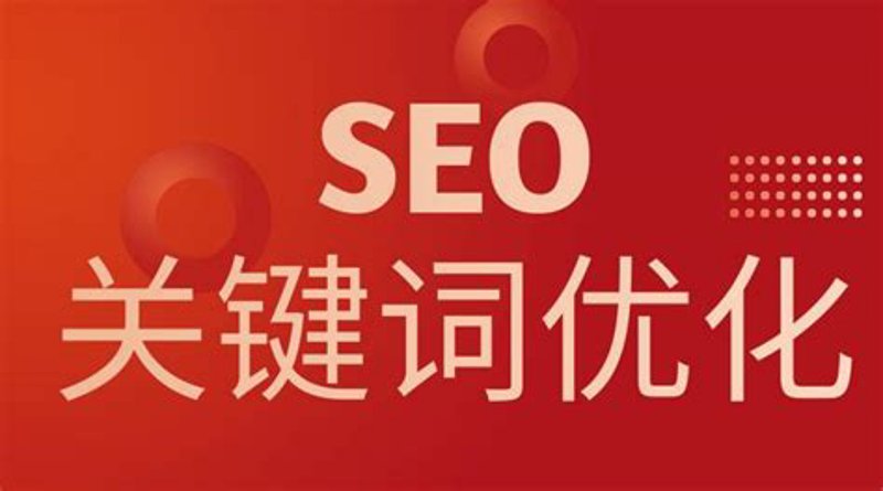 检验检疫技术中心改革:未来之路何方?